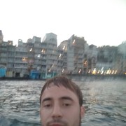  ,   , 33 ,   