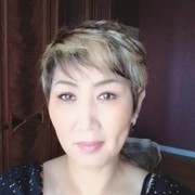 ���������� ������, ���� ������� Asiya, 57 ���, ������������ ��� ������, ����� � ���������, c�������� ���������