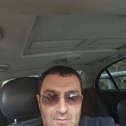  ,   Artur, 35 ,   ,   