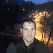  ,   , 32 ,     , c 