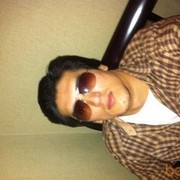  ,   Azizjon, 39 ,   