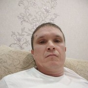 ���������� ���������, ������� �����, 37