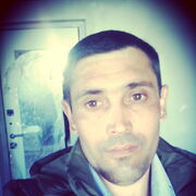 ���������� ������������, ���� ������� ������, 43 ����, ������������ ��� ������, ����� � ���������