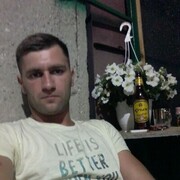  ,   , 32 ,   ,   , c , 