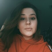 ���������� ������������, ���� ������� �����, 27 ���, ������������ ��� ������, ���������