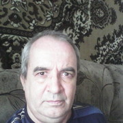  ,   , 66 ,  