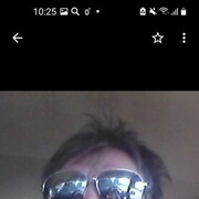  ,   , 57 ,   ,   , c , 