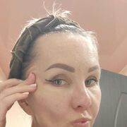 ���������� ������, ���� ������� ����, 49 ���, ������������ ��� ������, ����� � ���������