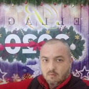 ���������� ���������, ���� ������� �����, 44 ����, ������������ ��� ������, ����� � ���������, c�������� ���������