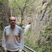 ���������� ������, ���� ������� �������, 42 ����, ������������ ��� ������, ����� � ���������, c�������� ���������