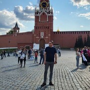 ���������� ����, ���� ������� Samir, 40 ���, ������������ ��� ������, ����� � ���������