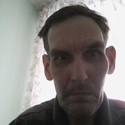  -,   , 56 ,   ,   , c , 