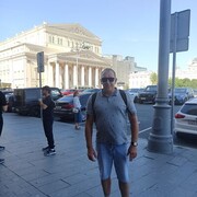  ,  Vladimir, 48