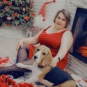 ���������� ������, ���� ������� �����, 53 ����, ������������ ��� ����� � ���������, c�������� ���������, ���������