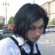 ���������� ������, ���� ����� �����, 23 ����, ������������ ��� ������, ����� � ���������, c�������� ���������, ���������