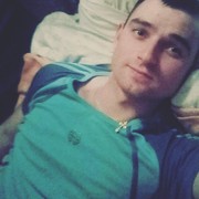  ,   , 32 ,   ,   , c , 