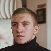 ���������� ������-��-����, ���� ����� ������, 25 ���, ������������ ��� ������, ����� � ���������, c�������� ���������