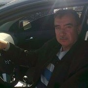  ,   , 61 ,   