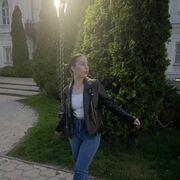  ,  , 19