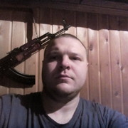  ,   , 39 ,   