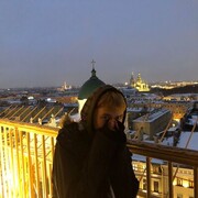 ���������� �����-���������, ���� ����� �������, 24 ����, ������������ ��� ������, ���������