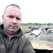  ,   , 44 ,   ,   , c 