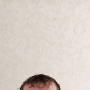  ,   , 44 ,   c 