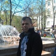  ,   Aleksandr, 56 ,     , c 