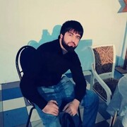 ���������� ������, ���� ������� ������, 36 ���, ������������ ��� ������, ����� � ���������, c�������� ���������