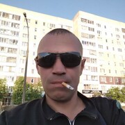 ���������� ���������� �����, ���� ������� ������, 42 ����, ������������ ��� ������, ����� � ���������