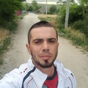  ,   , 32 ,   c 