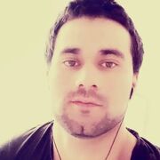 ���������� ������, ���� ������� Moses, 31 ���, ������������ ��� ������, ����� � ���������