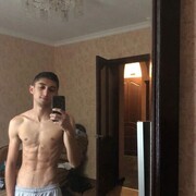 ���������� ������, ���� ������� Tural, 26 ���, ������������ ��� ���������