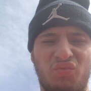 ���������� �����������, ���� ������� �����, 28 ���, ������������ ��� ������, ����� � ���������