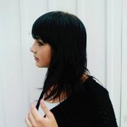  ,   , 32 ,   