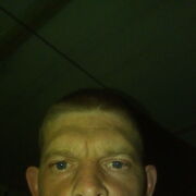 ���������� �������, ���� ������� �������, 36 ���, ������������ ��� c�������� ���������, ���������