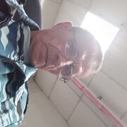 ���������� �������, ���� ������� ��������, 61 ���, ������������ ��� ������, ����� � ���������