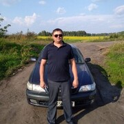  ,   , 37 ,   
