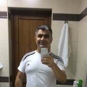   ,   , 54 ,     , c 