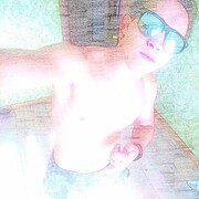  ,   , 26 ,   ,   , c 