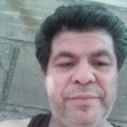  ,  CRISTIAN, 47