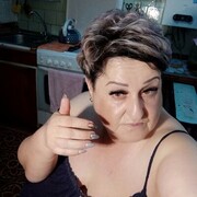  ,   , 56 ,   c 