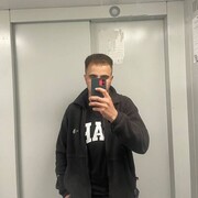  ,   , 21 ,   ,   , c , 
