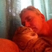 ���������� ��������, ���� ������� ����, 49 ���, ������������ 