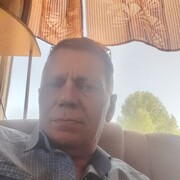 ���������� ��������, ���� ������� ��������, 56 ���, ������������ ��� ����� � ���������, c�������� ���������