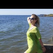 ���������� �����������, ���� ������� �����, 49 ���, ������������ ��� c�������� ���������