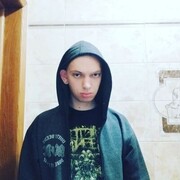  ,   , 28 ,   ,   , c , 