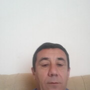  ,   , 55 ,   ,   , c 