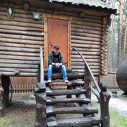 ���������� ������, ���� ������� ������, 36 ���, ������������ ��� ������, ����� � ���������