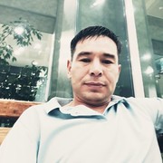  Hunghae,  , 38